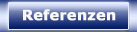Referenzen