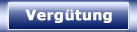 Vergtung
